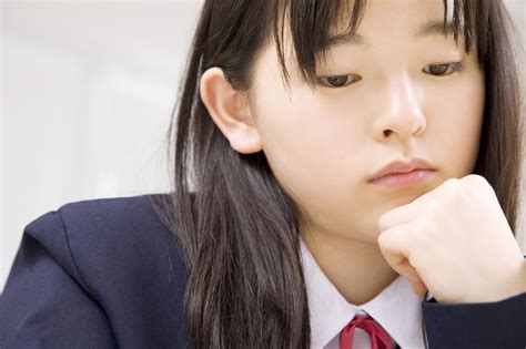 japan teen sex|Japan raises age of consent from 13 to 16 years old